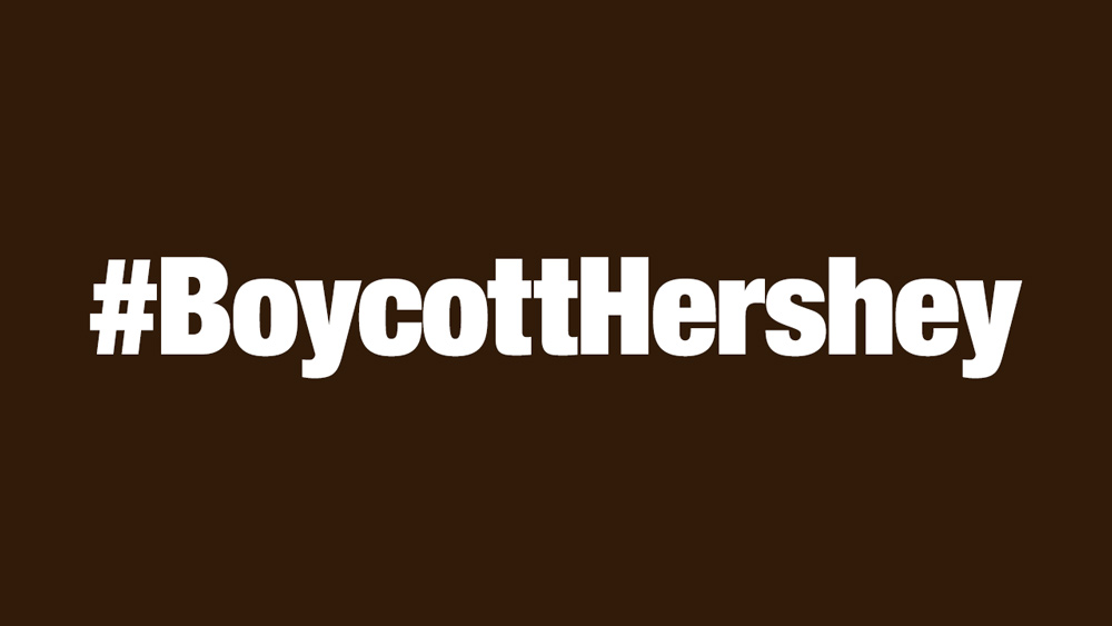 dr-john-diamond-calls-for-nationwide-boycott-of-hershey-s-products